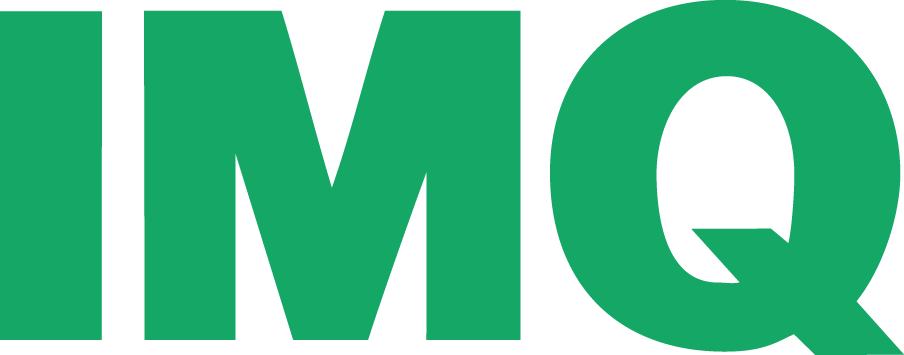 IMQ