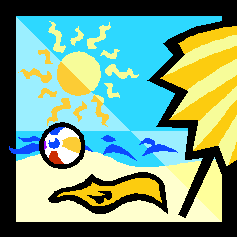 Spiaggia
