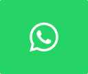 WhatsAppLogo